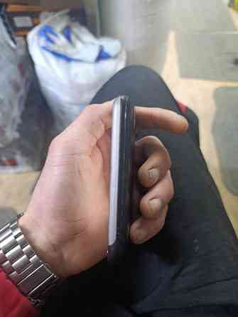 Продам htc Донецк