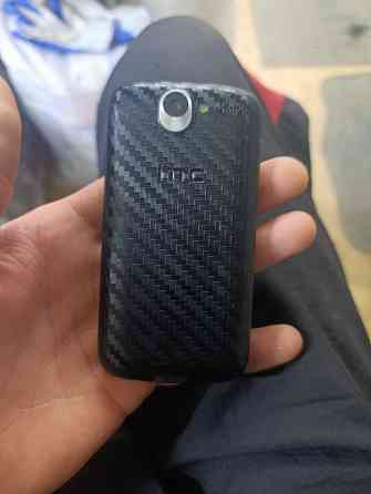 Продам htc Донецк