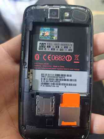 Продам htc Донецк