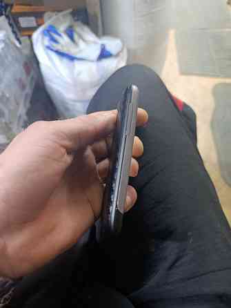 Продам htc Донецк