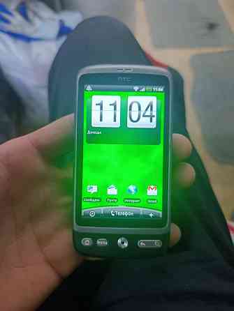 Продам htc Донецк