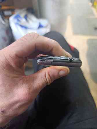 Продам htc Донецк