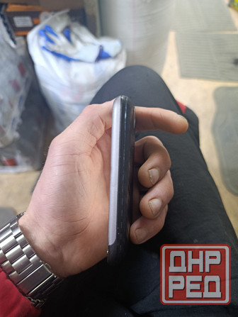 Продам htc Донецк - изображение 4