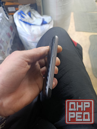 Продам htc Донецк - изображение 6