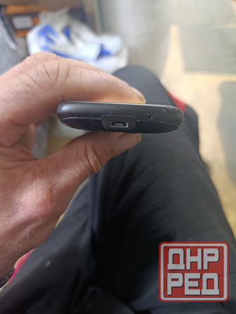 Продам htc Донецк - изображение 7