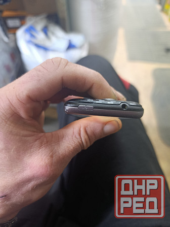 Продам htc Донецк - изображение 5