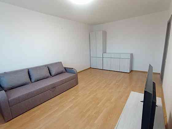 2-к квартира, 54 м2, 7/9 эт. Мариуполь