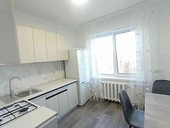 2-к квартира, 54 м2, 7/9 эт. Мариуполь