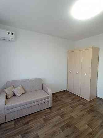 2-к квартира, 54 м2, 7/9 эт. Мариуполь