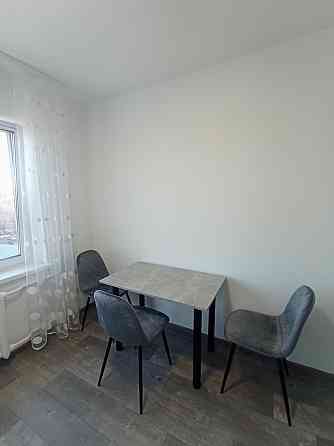 2-к квартира, 54 м2, 7/9 эт. Мариуполь