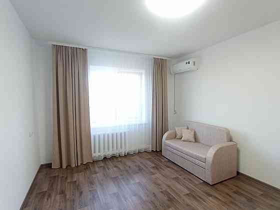 2-к квартира, 54 м2, 7/9 эт. Мариуполь