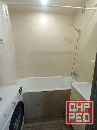 2-к квартира, 54 м2, 7/9 эт. Мариуполь - изображение 9