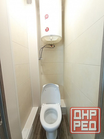 2-к квартира, 54 м2, 7/9 эт. Мариуполь - изображение 8