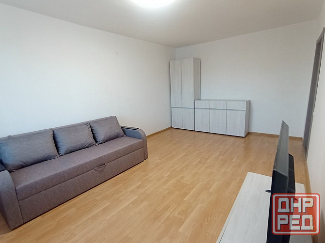 2-к квартира, 54 м2, 7/9 эт. Мариуполь - изображение 4