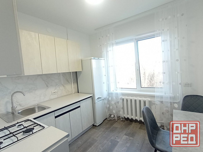 2-к квартира, 54 м2, 7/9 эт. Мариуполь - изображение 5