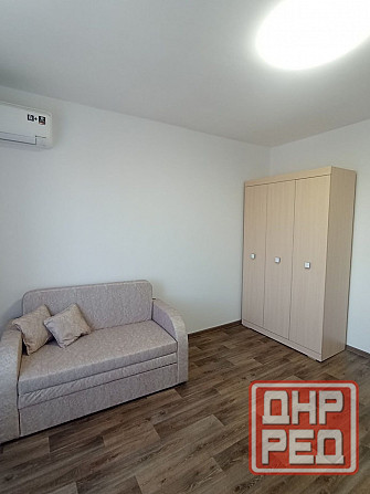 2-к квартира, 54 м2, 7/9 эт. Мариуполь - изображение 1