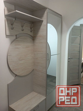 2-к квартира, 54 м2, 7/9 эт. Мариуполь - изображение 3