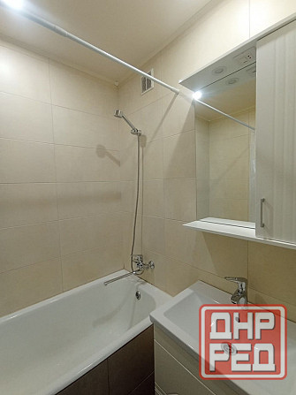 2-к квартира, 54 м2, 7/9 эт. Мариуполь - изображение 7