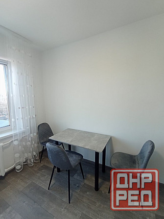 2-к квартира, 54 м2, 7/9 эт. Мариуполь - изображение 2