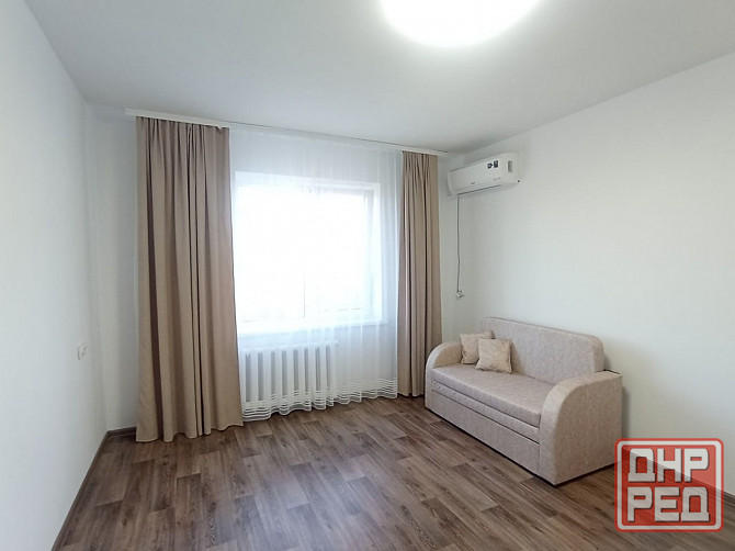 2-к квартира, 54 м2, 7/9 эт. Мариуполь - изображение 6