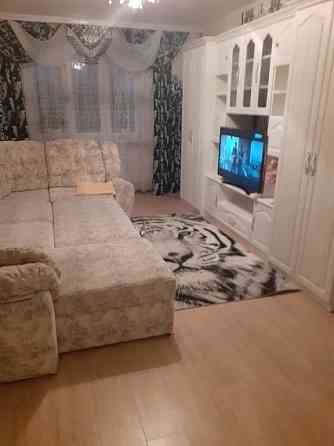 Сдам 1к квартиру, г. Мариуполь, Приморский район Мариуполь