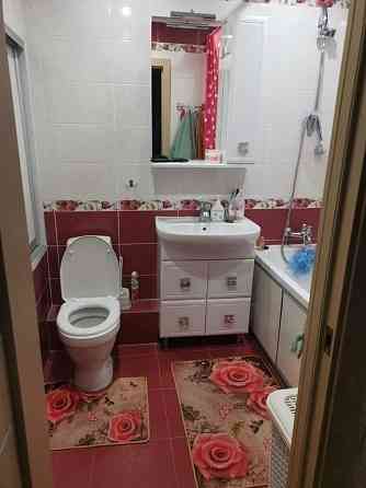 Сдам 1к квартиру, г. Мариуполь, Приморский район Мариуполь