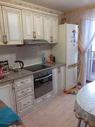 Сдам 1к квартиру, г. Мариуполь, Приморский район Мариуполь