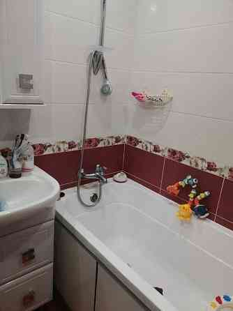 Сдам 1к квартиру, г. Мариуполь, Приморский район Мариуполь