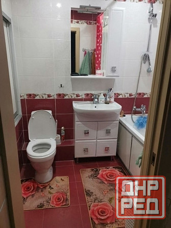 Сдам 1к квартиру, г. Мариуполь, Приморский район Мариуполь - изображение 3