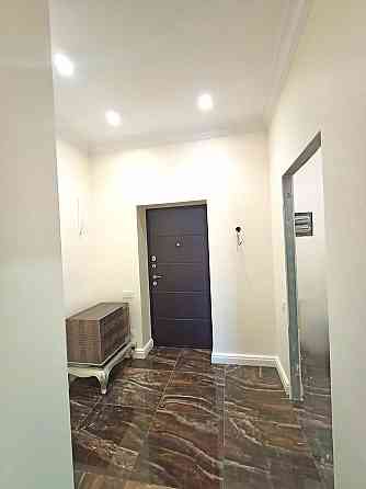 Продажа 3 ком. квартиры в Киевском районе г. Донецк, пр.Панфилова, Евроград. Донецк