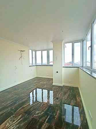 Продажа 3 ком. квартиры в Киевском районе г. Донецк, пр.Панфилова, Евроград. Донецк