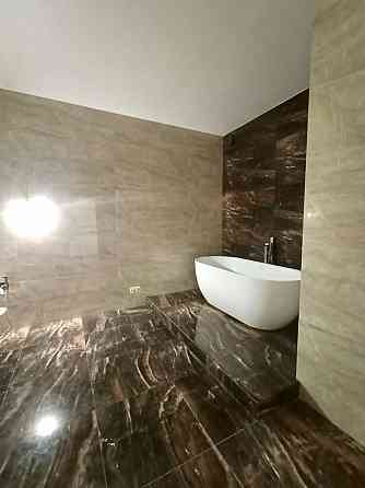 Продажа 3 ком. квартиры в Киевском районе г. Донецк, пр.Панфилова, Евроград. Донецк