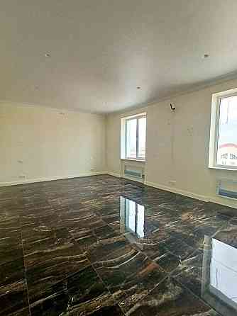 Продажа 3 ком. квартиры в Киевском районе г. Донецк, пр.Панфилова, Евроград. Донецк