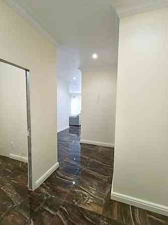 Продажа 3 ком. квартиры в Киевском районе г. Донецк, пр.Панфилова, Евроград. Донецк