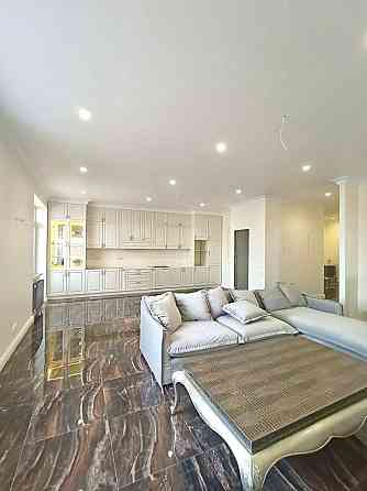 Продажа 3 ком. квартиры в Киевском районе г. Донецк, пр.Панфилова, Евроград. Донецк