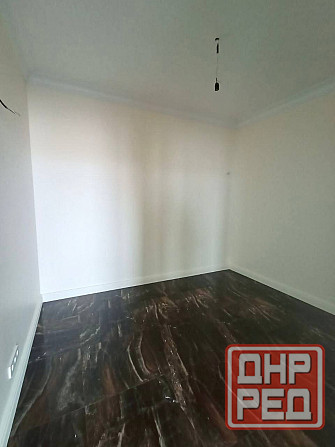 Продажа 3 ком. квартиры в Киевском районе г. Донецк, пр.Панфилова, Евроград. Донецк - изображение 8