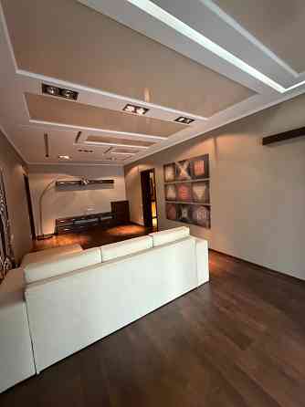 Срочная продажа! Сталинка район Северного автовокзала Донецк