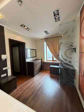 Срочная продажа! Сталинка район Северного автовокзала Донецк