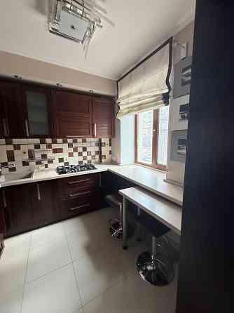 Срочная продажа! Сталинка район Северного автовокзала Донецк