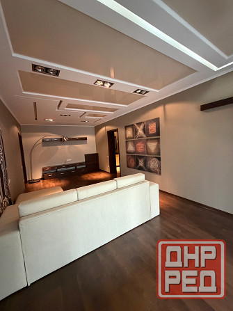 Срочная продажа! Сталинка район Северного автовокзала Донецк - изображение 2