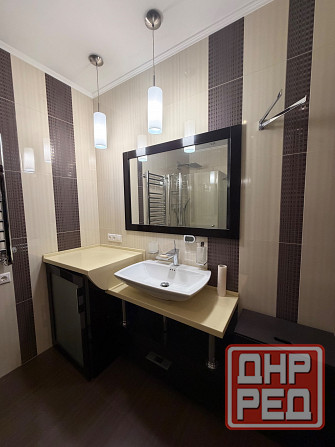 Срочная продажа! Сталинка район Северного автовокзала Донецк - изображение 9