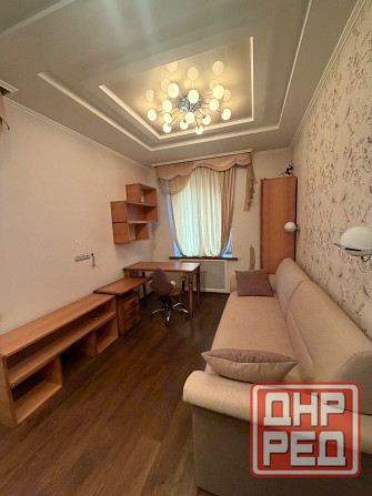 Срочная продажа! Сталинка район Северного автовокзала Донецк - изображение 8