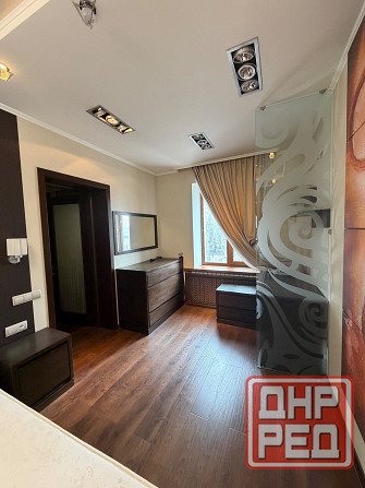 Срочная продажа! Сталинка район Северного автовокзала Донецк - изображение 5