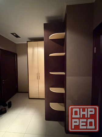 Срочная продажа! Сталинка район Северного автовокзала Донецк - изображение 11