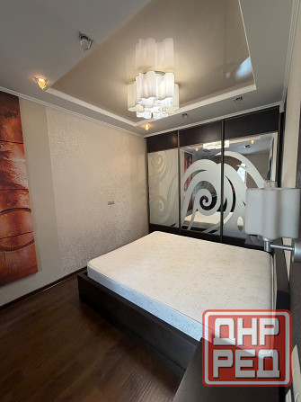 Срочная продажа! Сталинка район Северного автовокзала Донецк - изображение 6