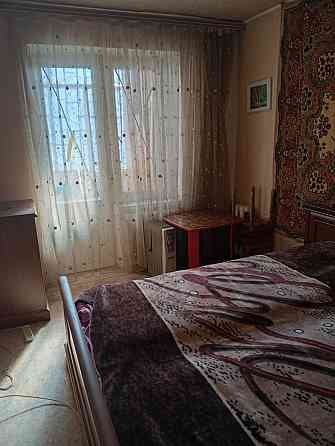 Продам 2-х чешку Киевский район Донецк