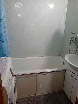 Продам 2-х чешку Киевский район Донецк