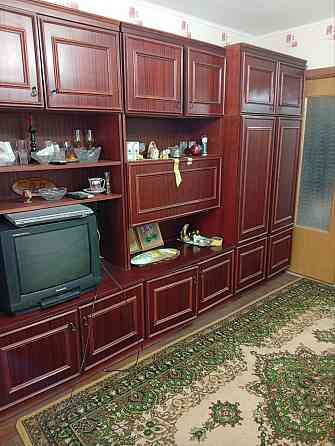 Продам 2-х чешку Киевский район Донецк