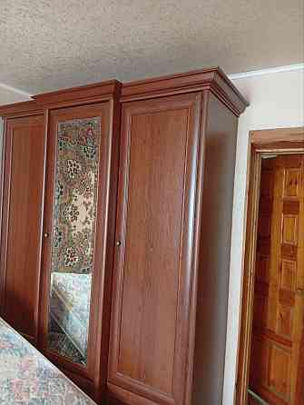 Продам 2-х чешку Киевский район Донецк