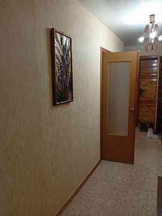 Продам 2-х чешку Киевский район Донецк